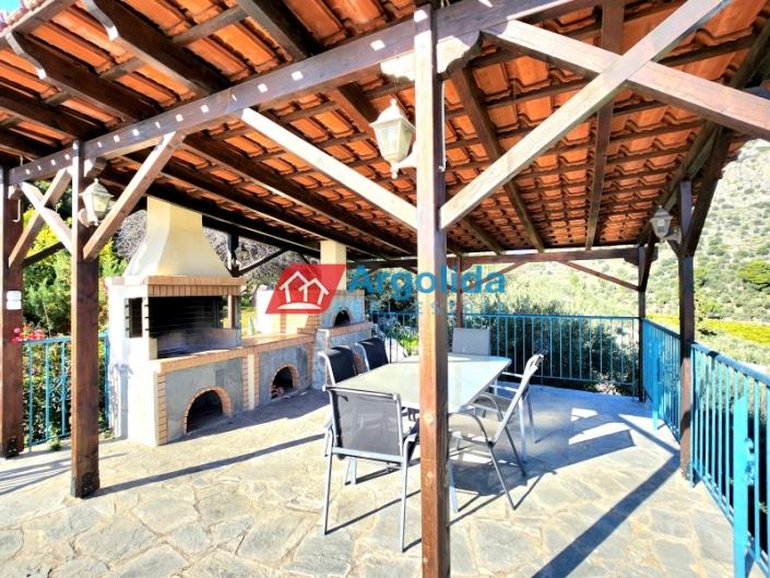 Image No.40-Maison de 3 chambres à vendre à Asini