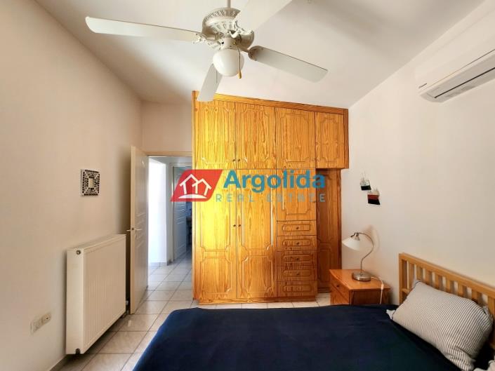 Image No.37-Maison de 3 chambres à vendre à Asini