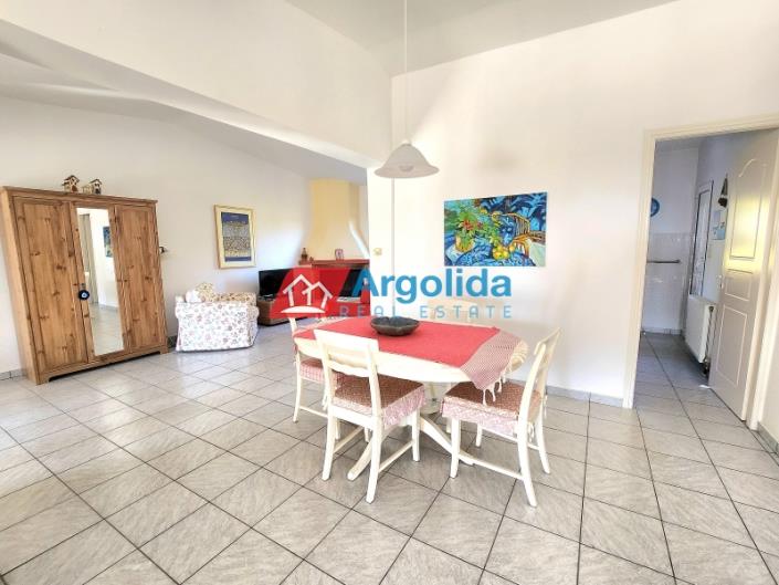 Image No.35-Maison de 3 chambres à vendre à Asini