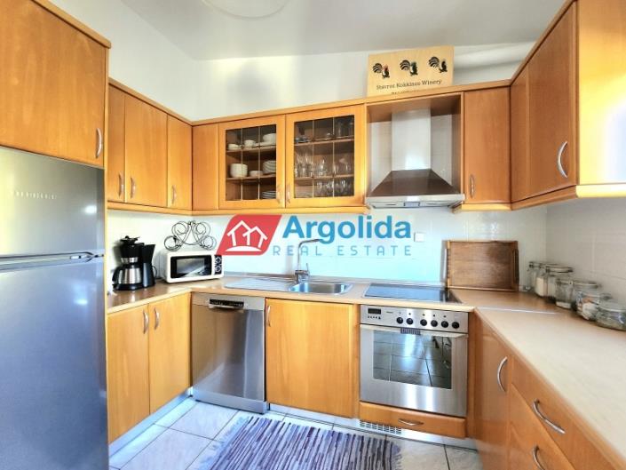 Image No.32-Maison de 3 chambres à vendre à Asini