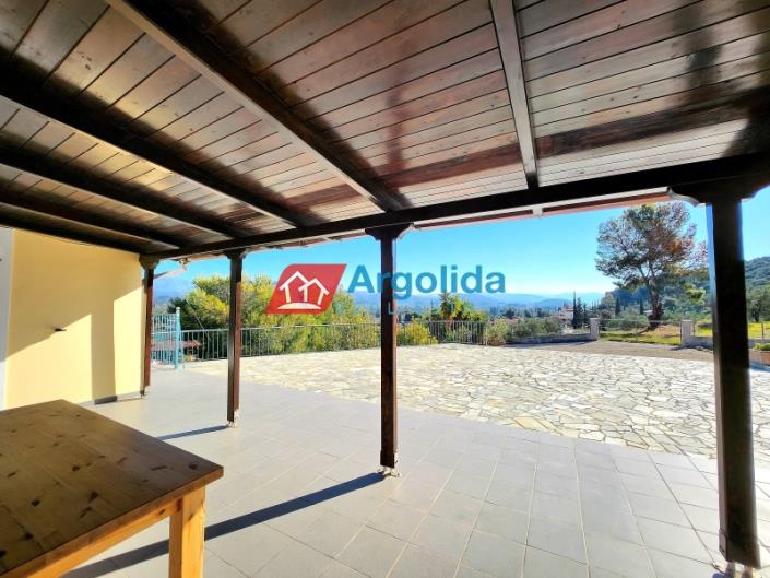 Image No.26-Maison de 3 chambres à vendre à Asini