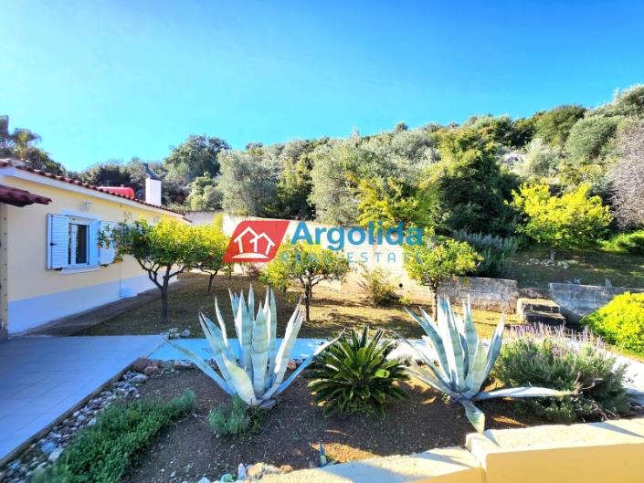 Image No.30-Maison de 3 chambres à vendre à Asini