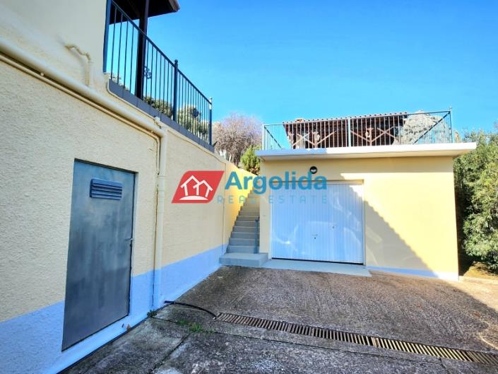 Image No.17-Maison de 3 chambres à vendre à Asini