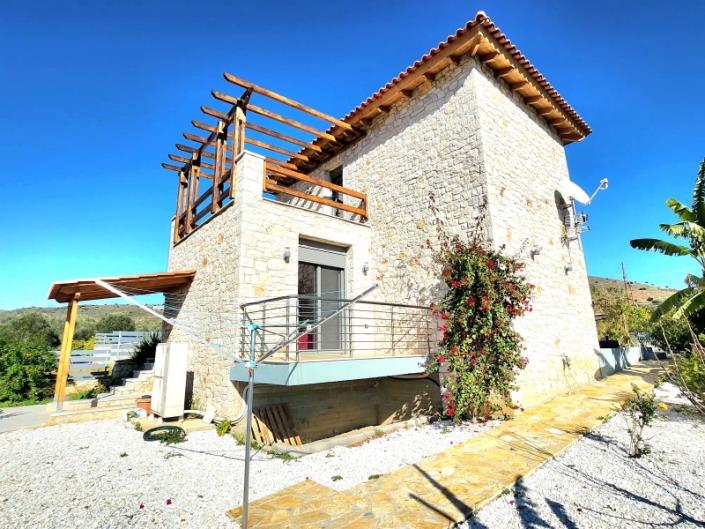 Image No.32-Maison de 3 chambres à vendre à Nafplio