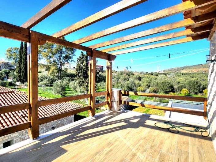 Image No.29-Maison de 3 chambres à vendre à Nafplio