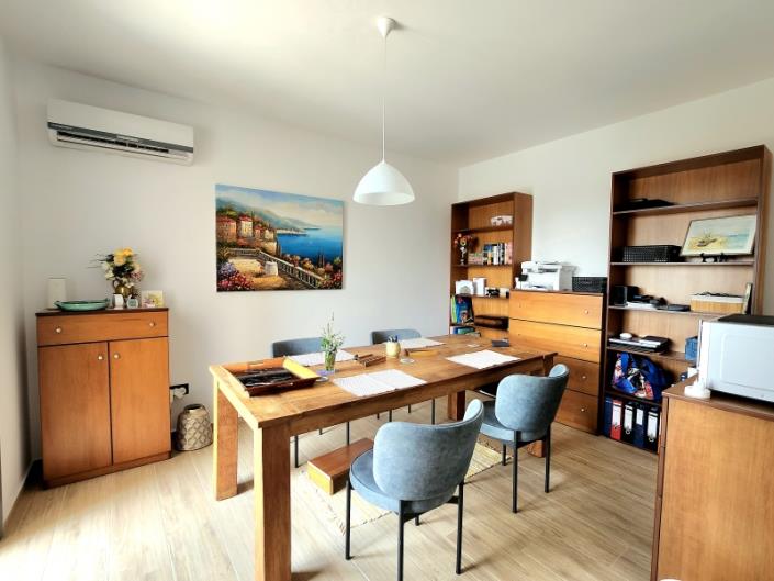 Image No.13-Maison de 3 chambres à vendre à Nafplio