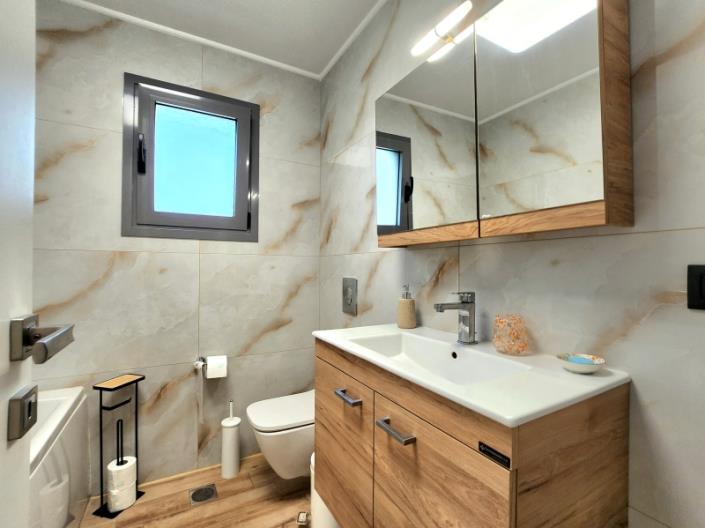 Image No.16-Maison de 3 chambres à vendre à Nafplio