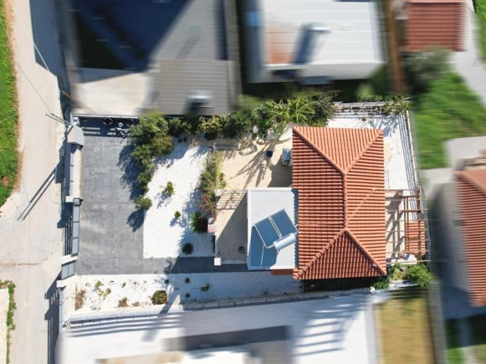 Image No.31-Maison de 3 chambres à vendre à Nafplio