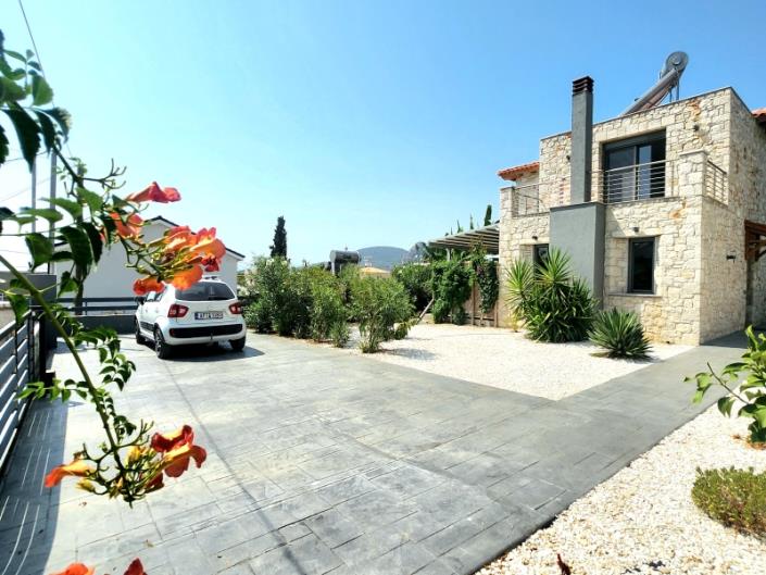Image No.34-Maison de 3 chambres à vendre à Nafplio