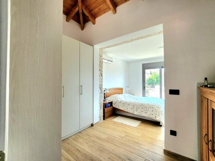 Image No.22-Maison de 3 chambres à vendre à Nafplio