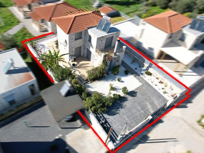 Image No.39-Maison de 3 chambres à vendre à Nafplio