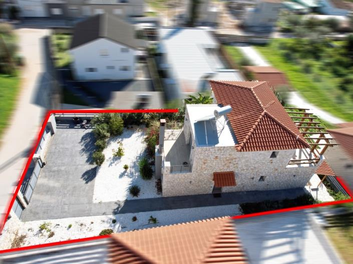 Image No.40-Maison de 3 chambres à vendre à Nafplio