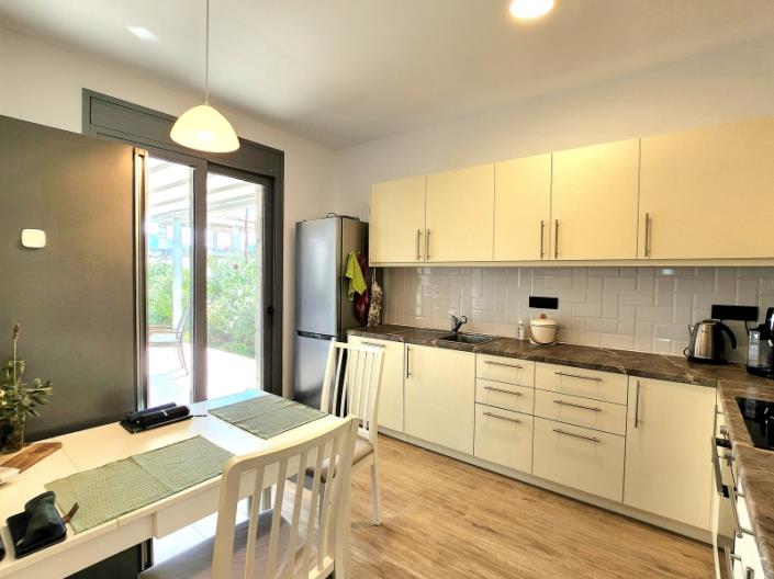 Image No.10-Maison de 3 chambres à vendre à Nafplio