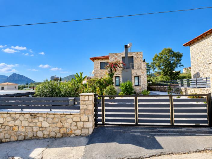Image No.28-3 Bed House for sale