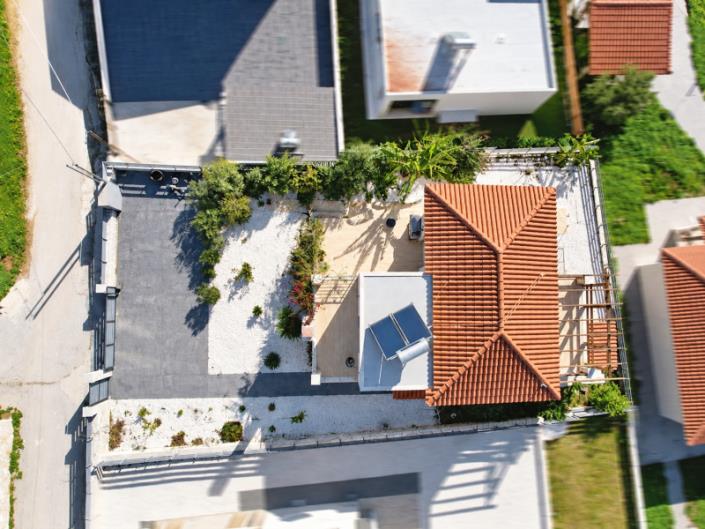 Image No.29-3 Bed House for sale
