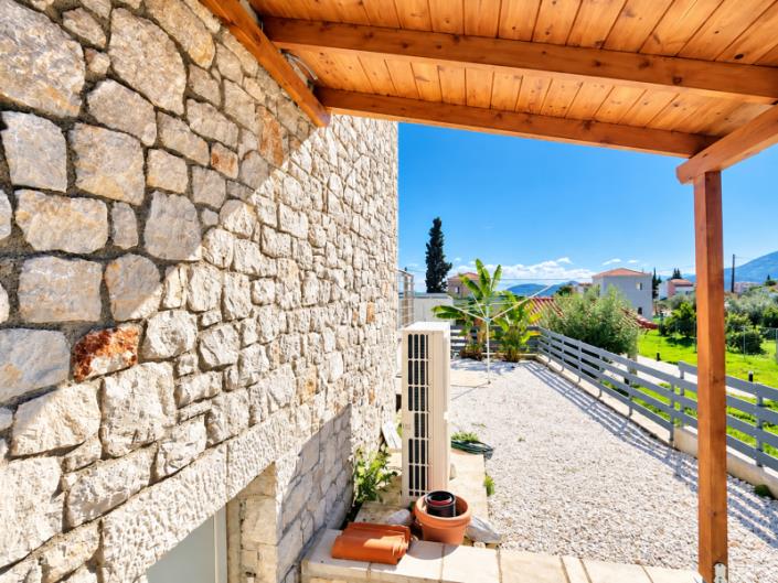 Image No.30-3 Bed House for sale