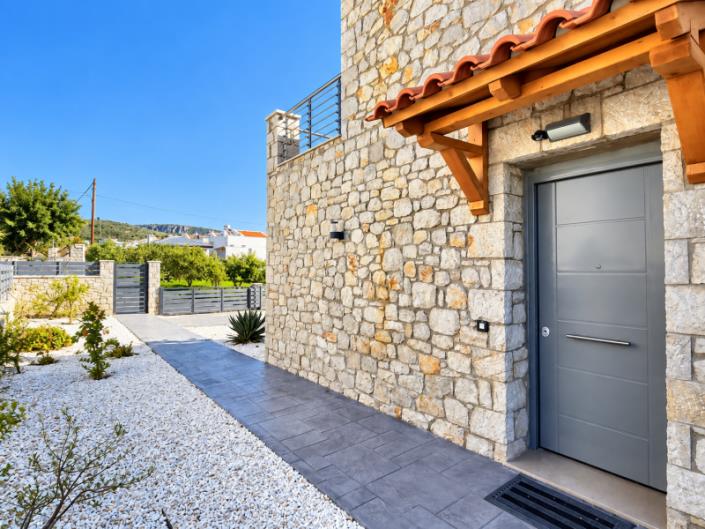 Image No.32-3 Bed House for sale
