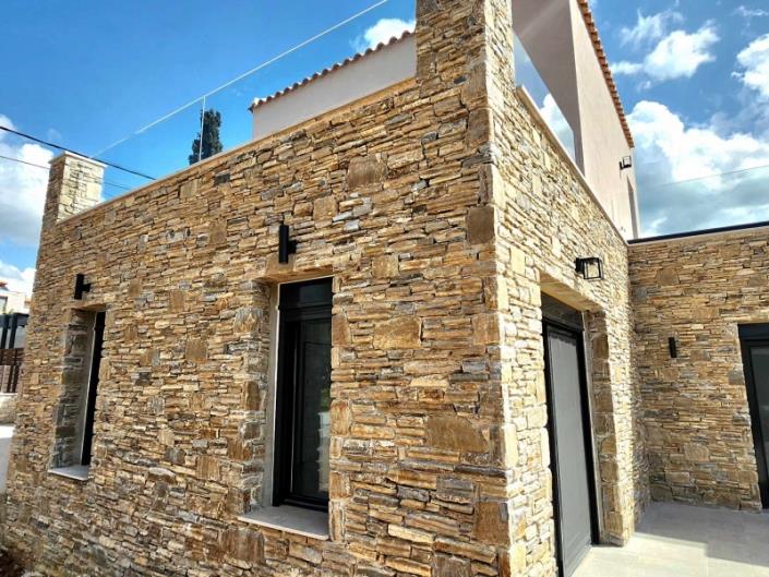 Image No.22-2 Bed Maisonette for sale