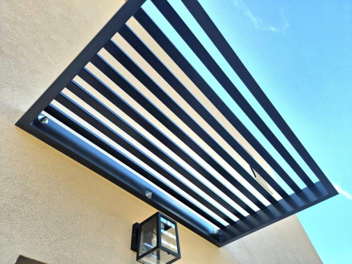 Image No.22-2 Bed Maisonette for sale