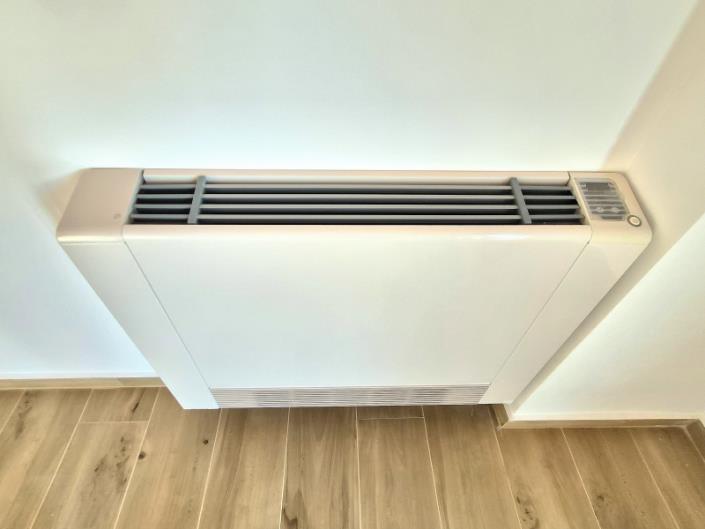 Image No.18-2 Bed Maisonette for sale