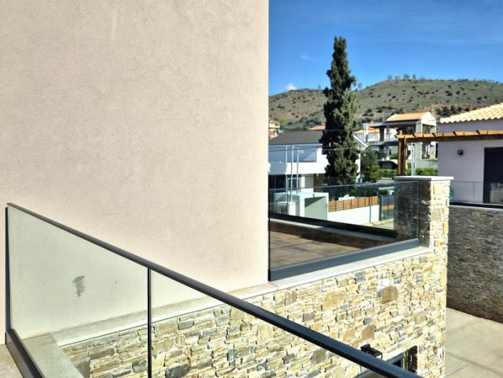 Image No.24-2 Bed Maisonette for sale