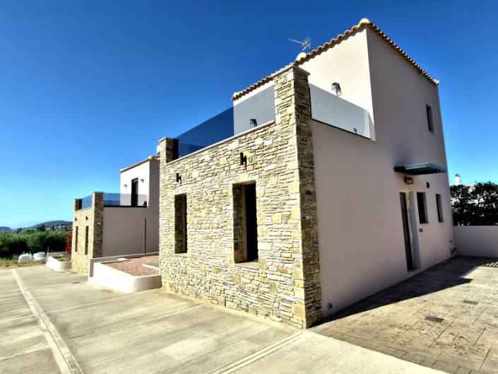 Image No.3-2 Bed Maisonette for sale