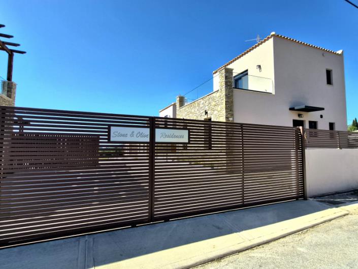 Image No.34-2 Bed Maisonette for sale
