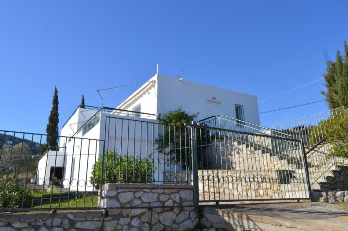 Image No.22-3 Bed House/Villa for sale