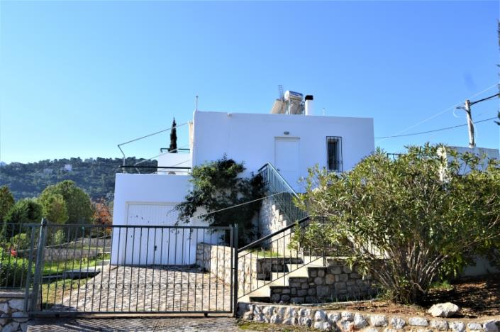 Image No.26-3 Bed House/Villa for sale