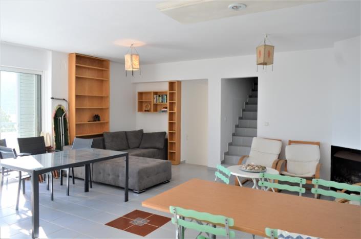 Image No.7-3 Bed House/Villa for sale