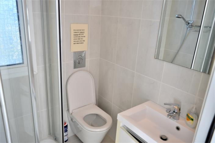 Image No.8-3 Bed House/Villa for sale