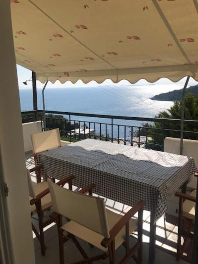 Image No.3-3 Bed House/Villa for sale