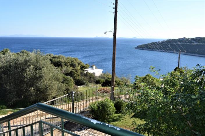 Image No.27-3 Bed House/Villa for sale
