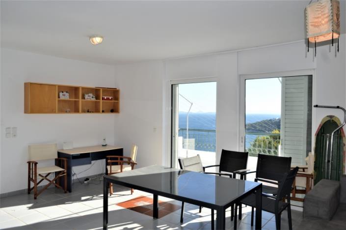 Image No.9-3 Bed House/Villa for sale