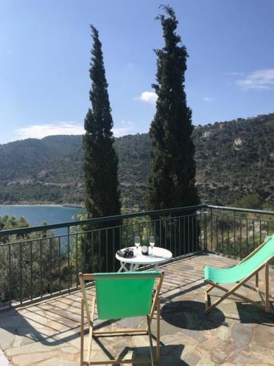 Image No.4-3 Bed House/Villa for sale