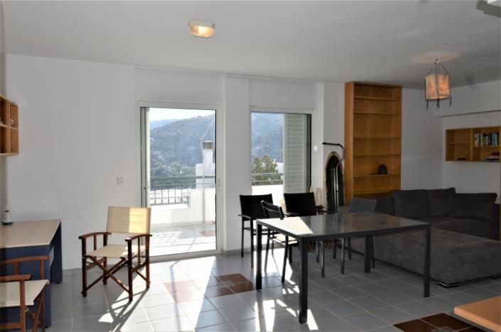 Image No.11-3 Bed House/Villa for sale