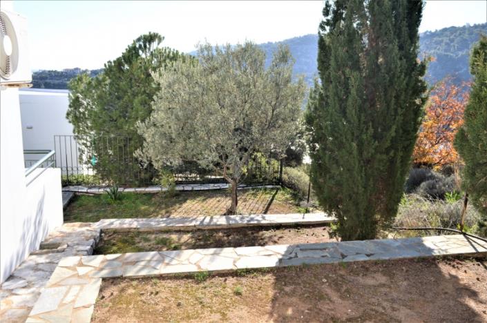 Image No.15-3 Bed House/Villa for sale