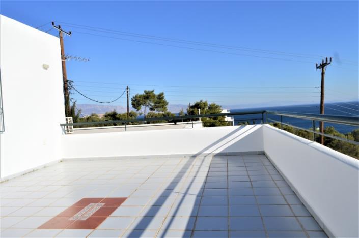 Image No.16-3 Bed House/Villa for sale