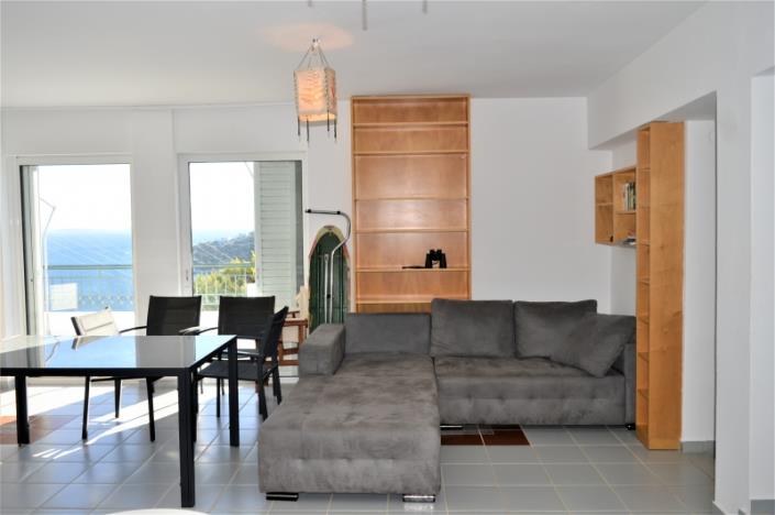 Image No.6-3 Bed House/Villa for sale
