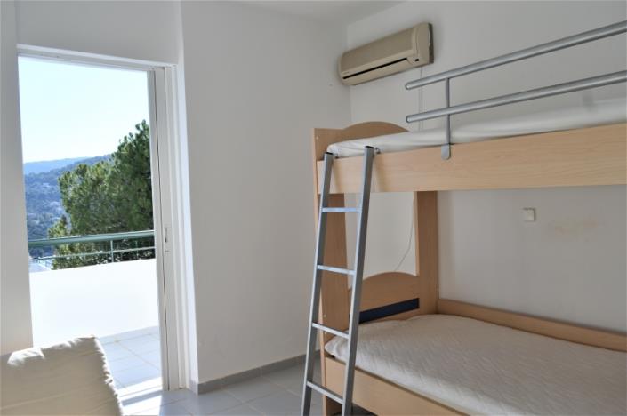 Image No.19-3 Bed House/Villa for sale
