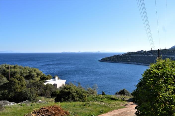 Image No.29-3 Bed House/Villa for sale