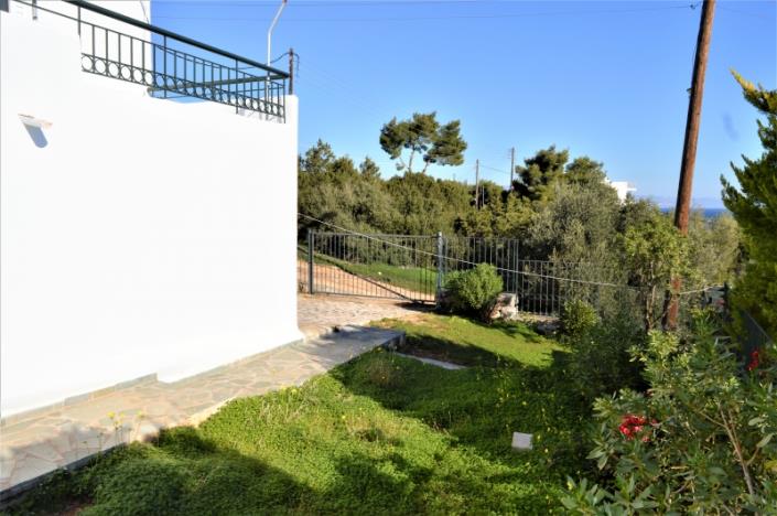 Image No.25-3 Bed House/Villa for sale