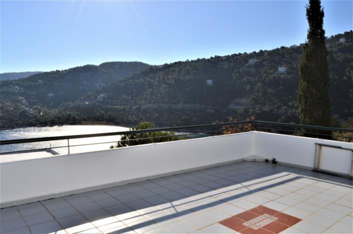 Image No.5-3 Bed House/Villa for sale
