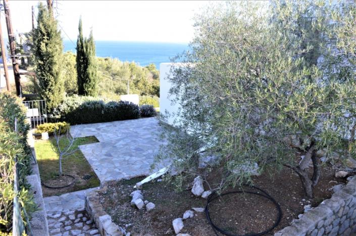 Image No.28-3 Bed House/Villa for sale