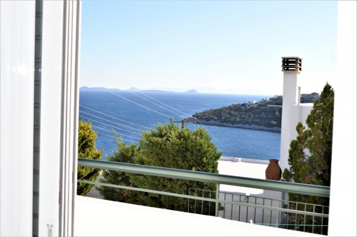 Image No.23-3 Bed House/Villa for sale