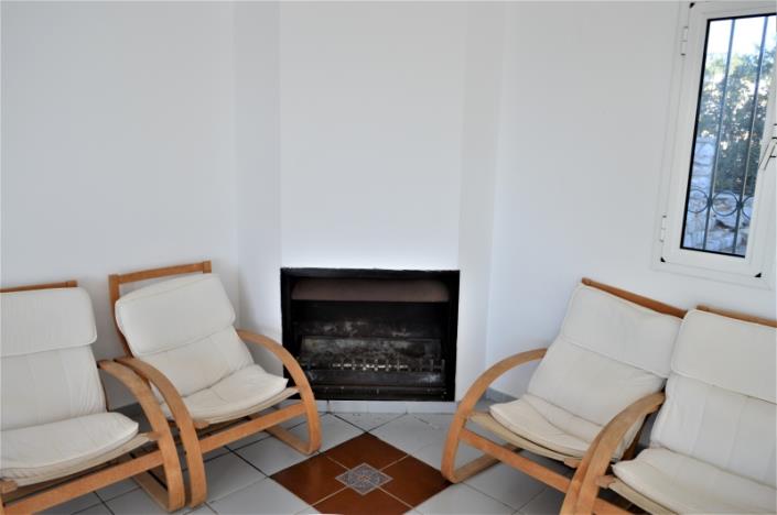 Image No.14-3 Bed House/Villa for sale
