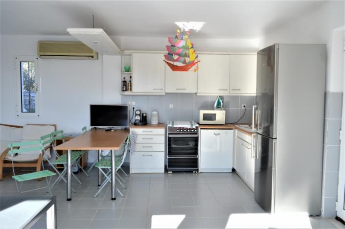 Image No.13-3 Bed House/Villa for sale