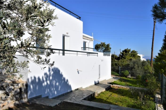 Image No.31-3 Bed House/Villa for sale