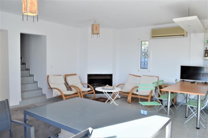 Image No.12-3 Bed House/Villa for sale