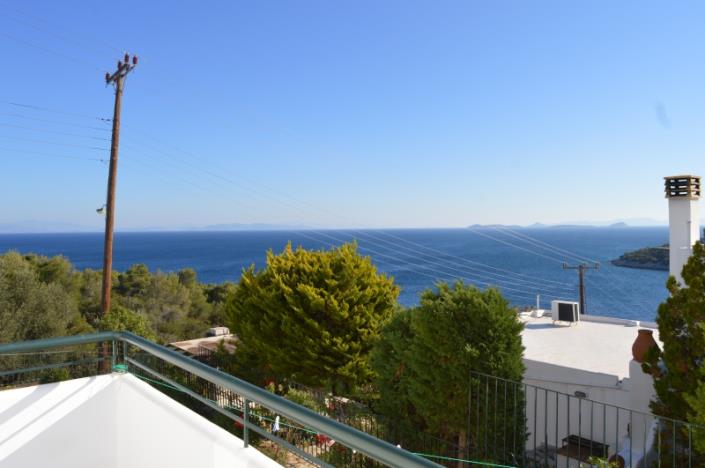 Image No.34-3 Bed House/Villa for sale